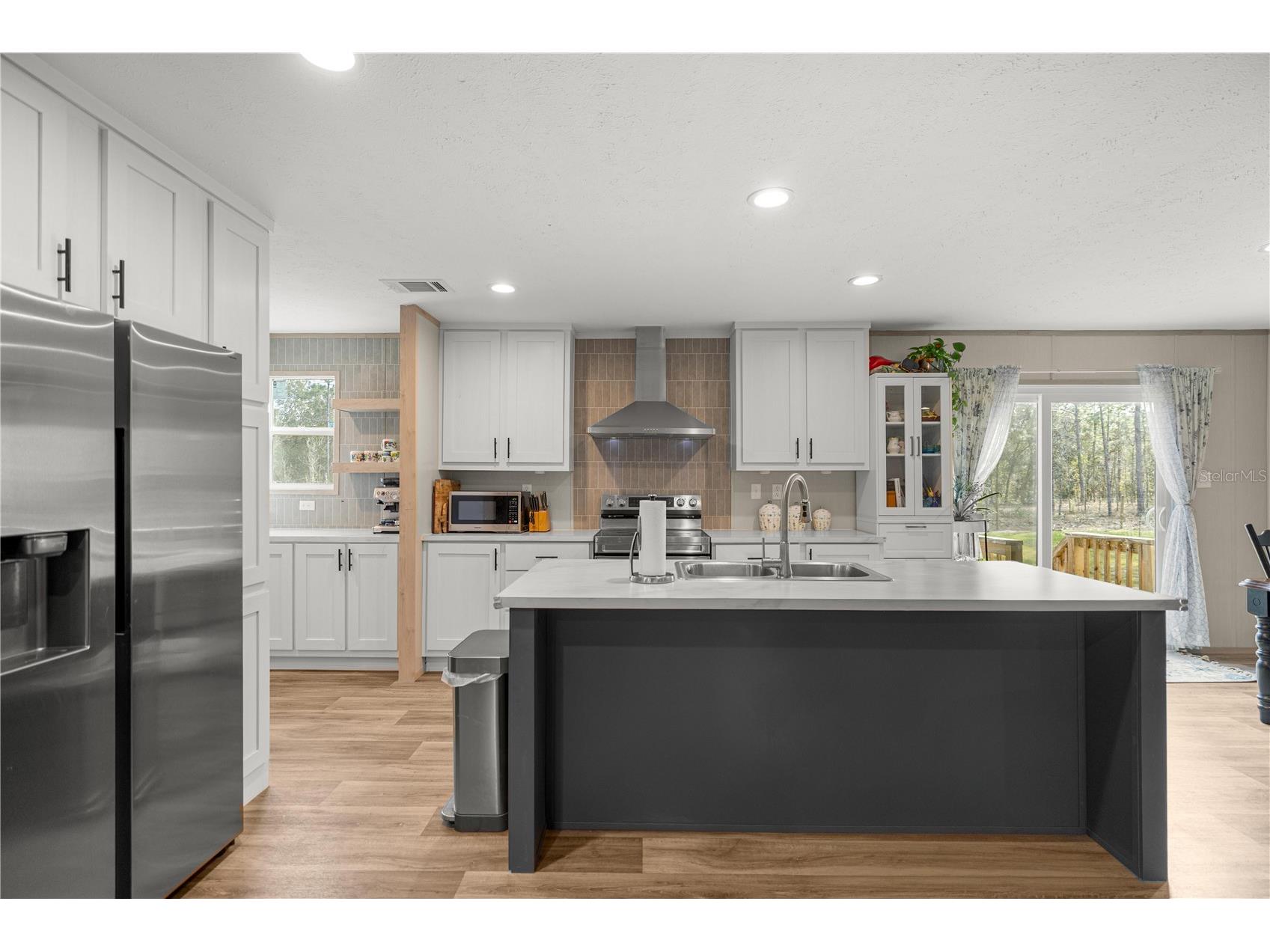 14440 SE 21st Place Morriston FL 32668 OM719815 image10