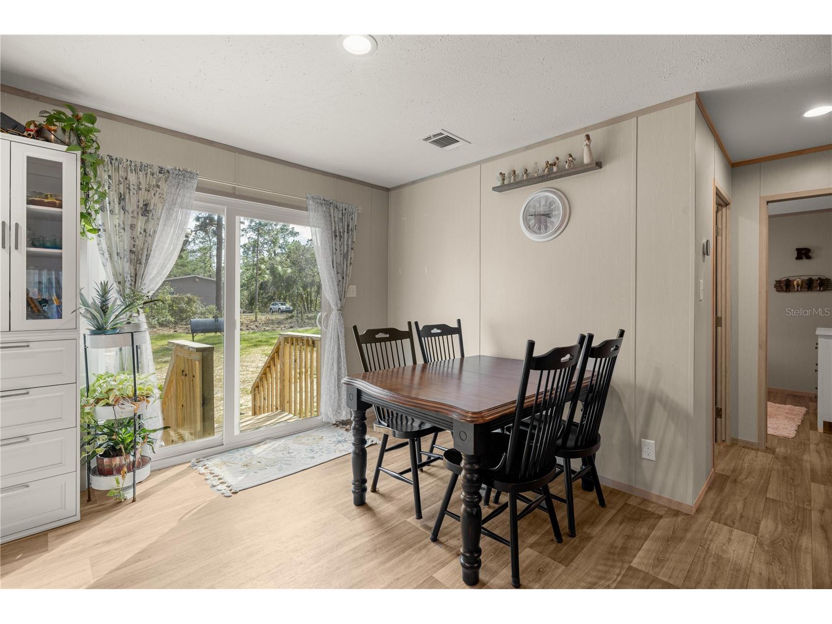 14440 SE 21st Place Morriston FL 32668 OM719815 image11