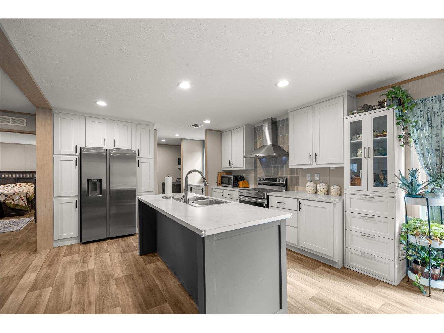 14440 SE 21st Place Morriston FL 32668 OM719815 image12