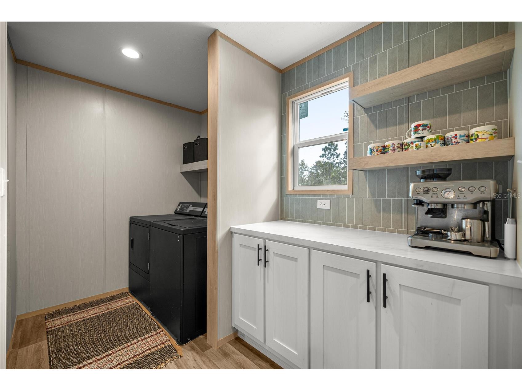 14440 SE 21st Place Morriston FL 32668 OM719815 image13