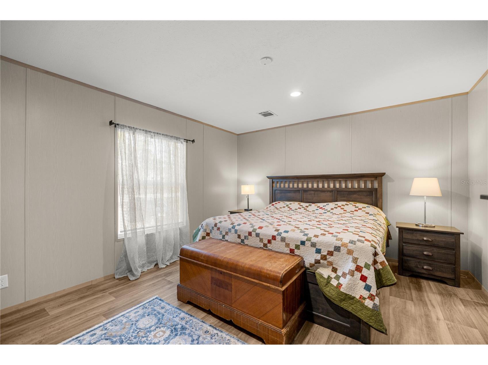 14440 SE 21st Place Morriston FL 32668 OM719815 image15