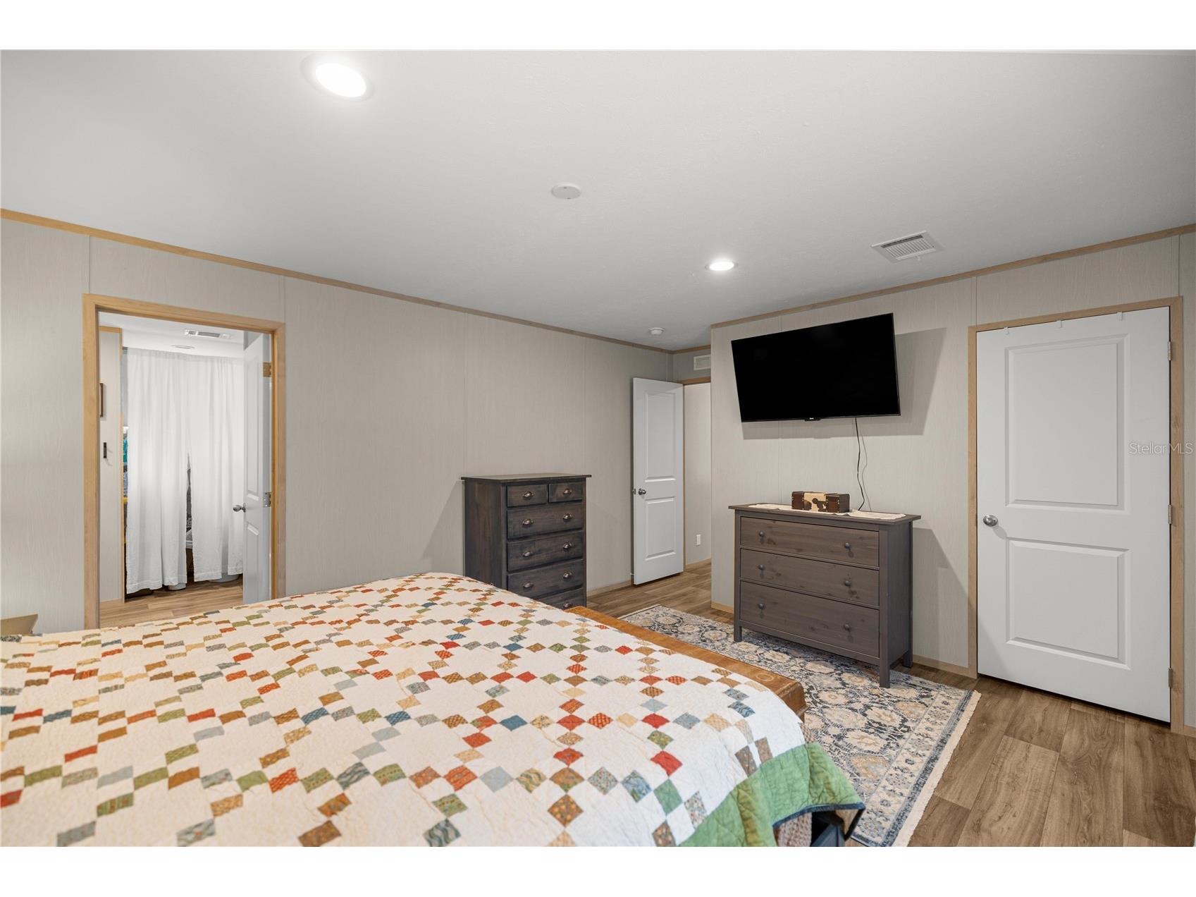 14440 SE 21st Place Morriston FL 32668 OM719815 image16