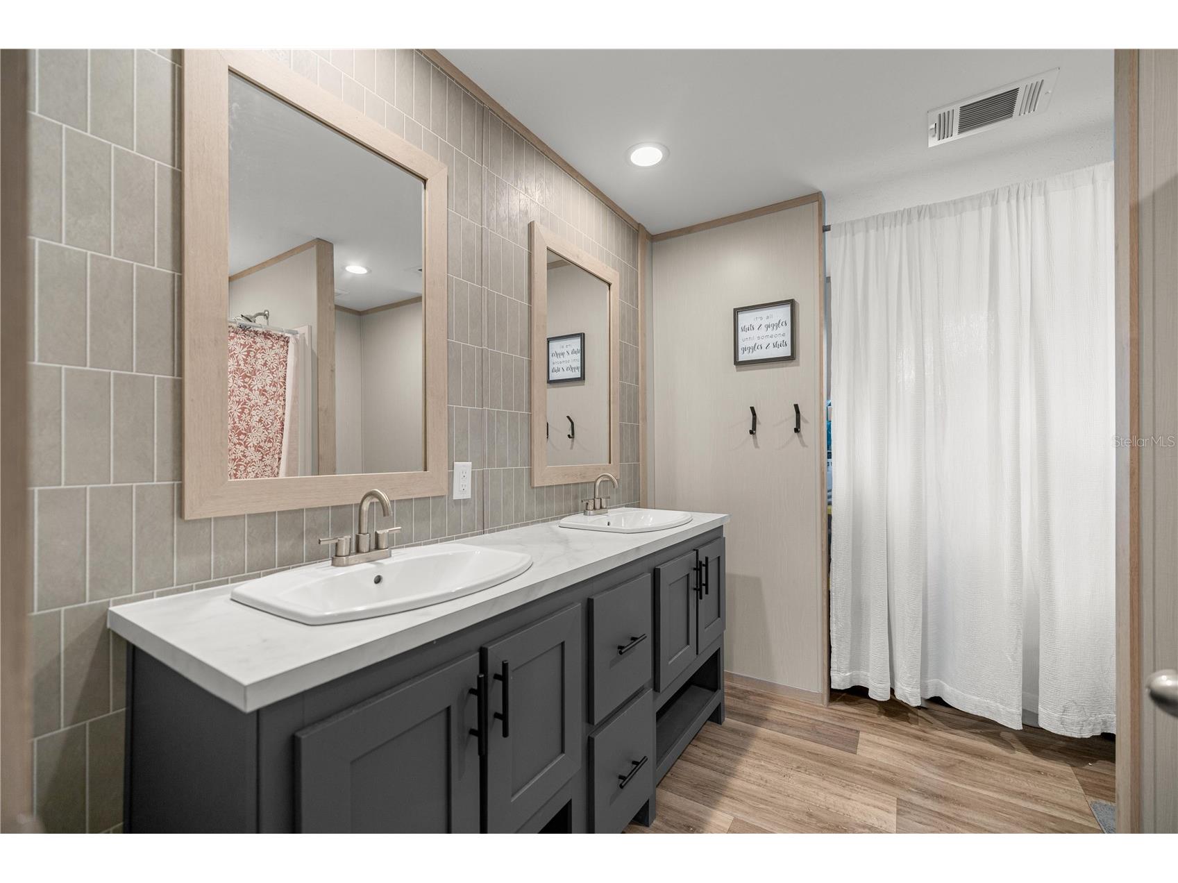 14440 SE 21st Place Morriston FL 32668 OM719815 image17