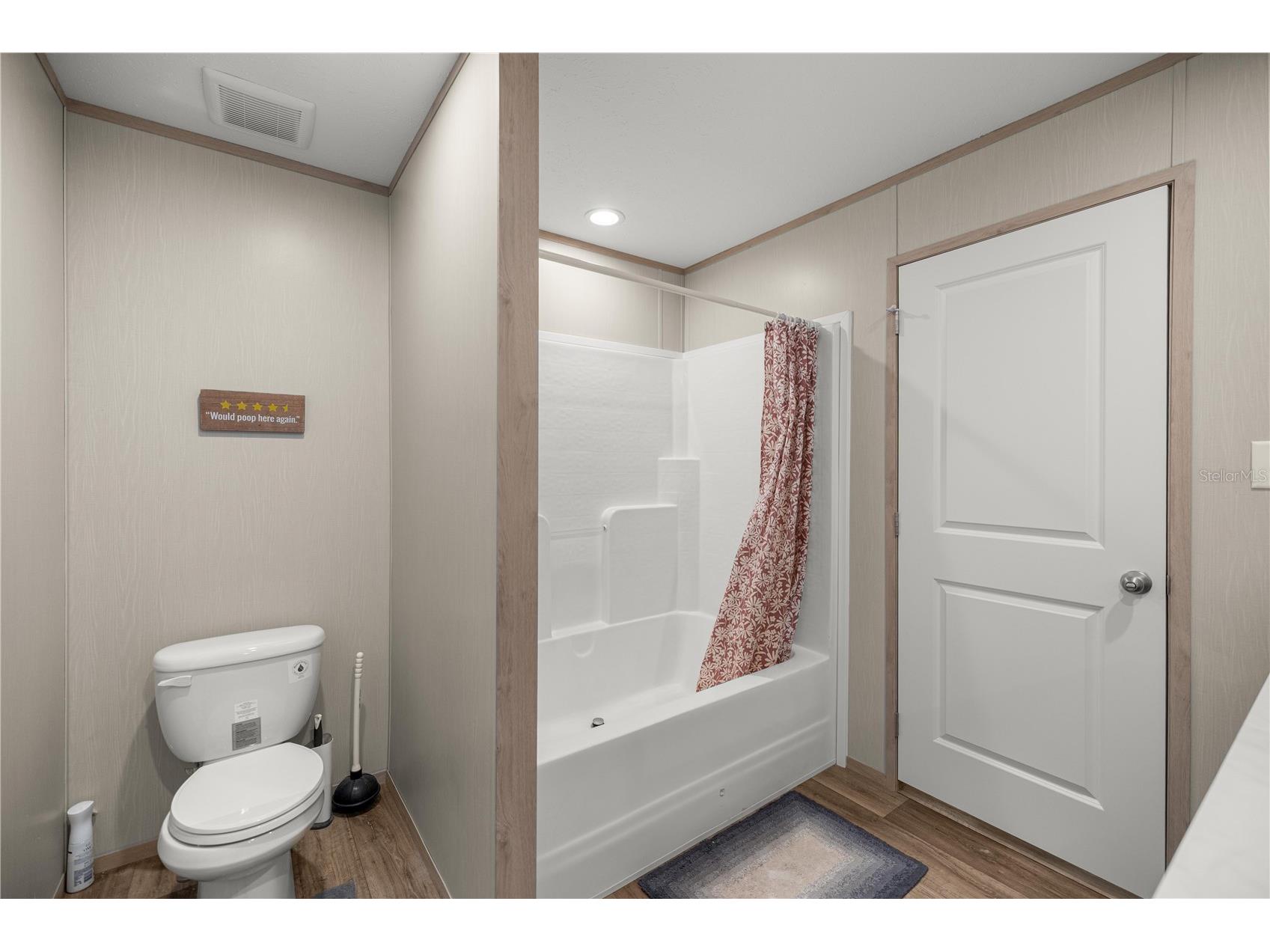 14440 SE 21st Place Morriston FL 32668 OM719815 image18