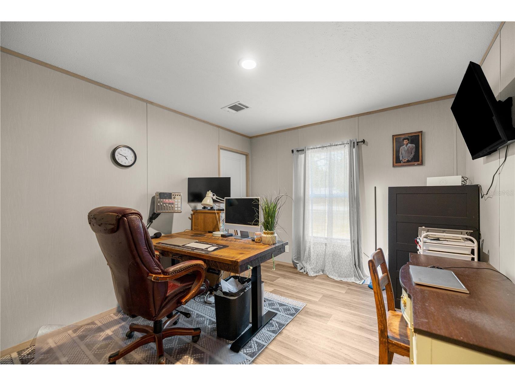 14440 SE 21st Place Morriston FL 32668 OM719815 image19