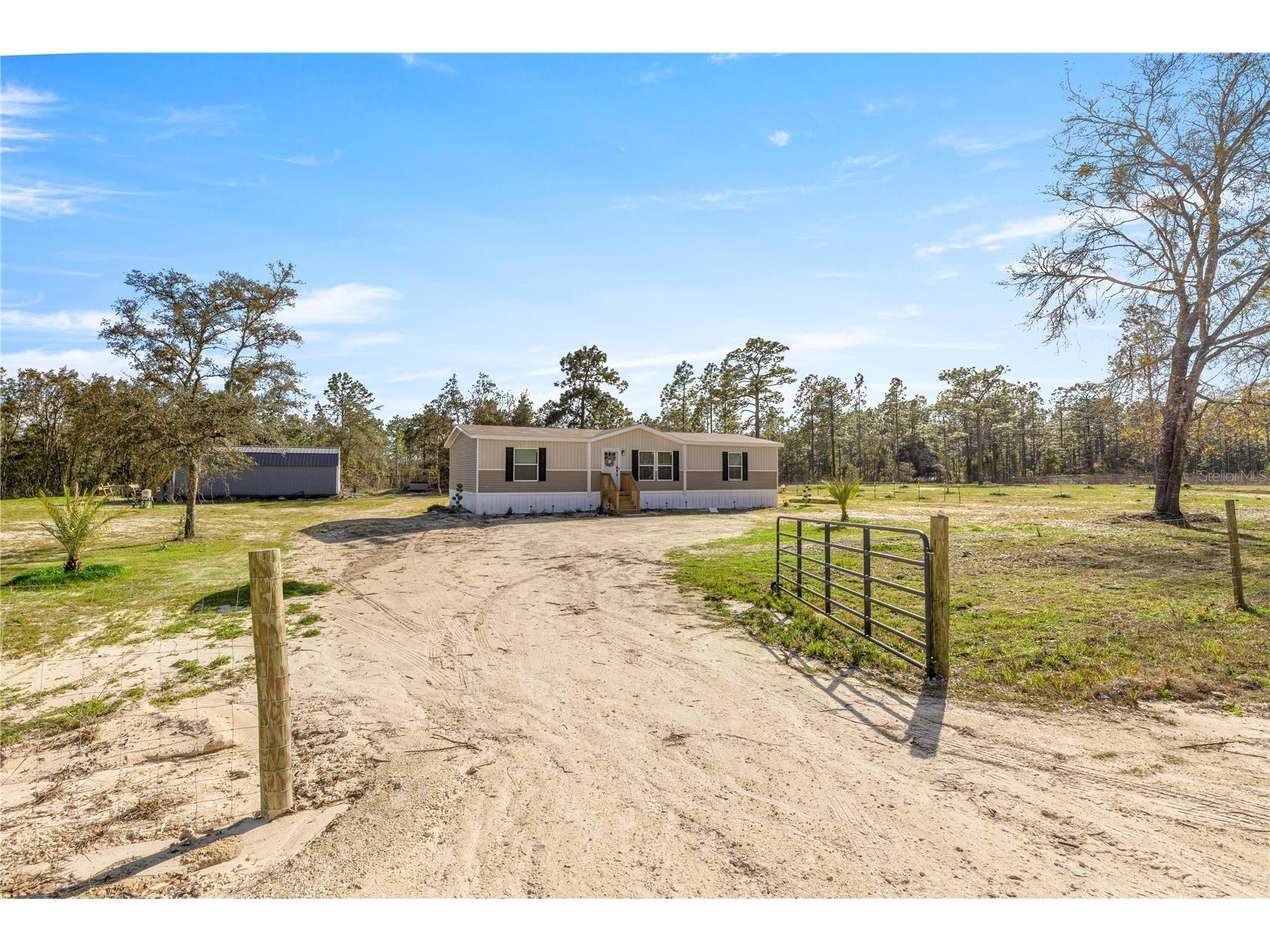 14440 SE 21st Place Morriston FL 32668 OM719815 image2