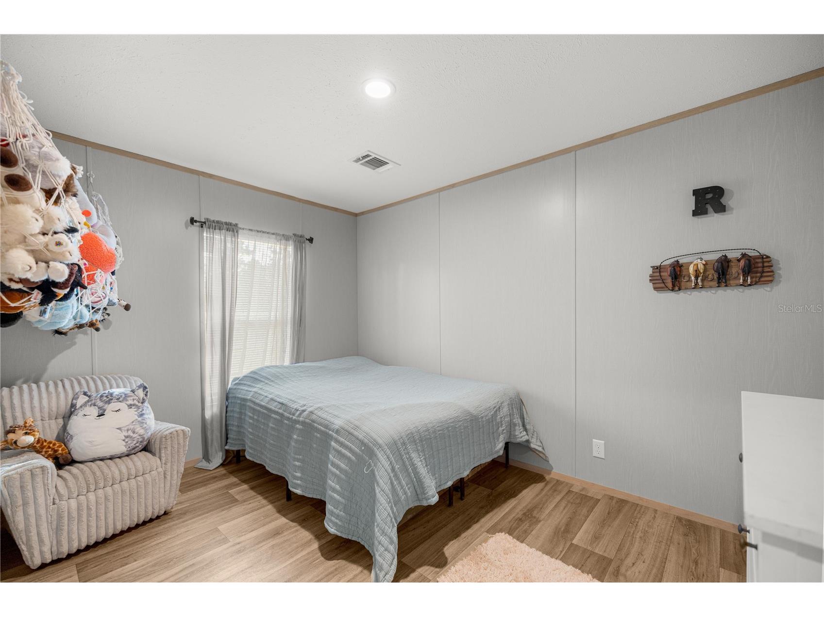14440 SE 21st Place Morriston FL 32668 OM719815 image21
