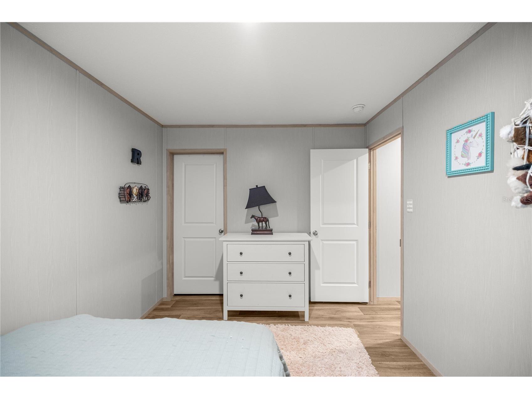 14440 SE 21st Place Morriston FL 32668 OM719815 image22