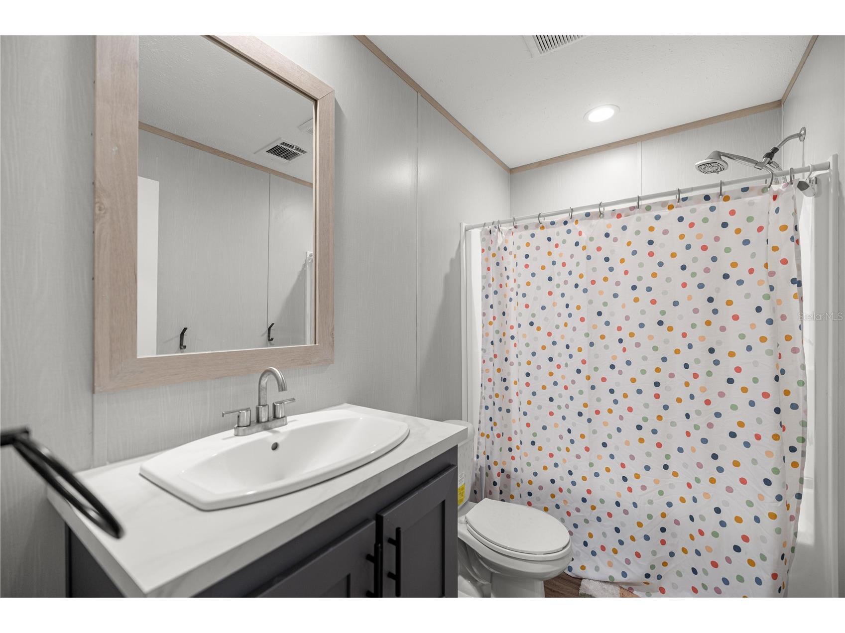 14440 SE 21st Place Morriston FL 32668 OM719815 image23