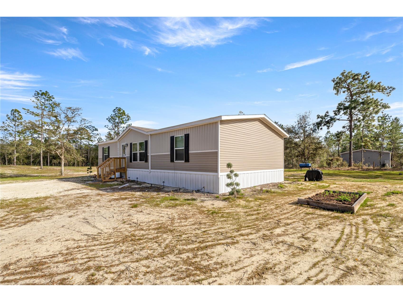 14440 SE 21st Place Morriston FL 32668 OM719815 image24