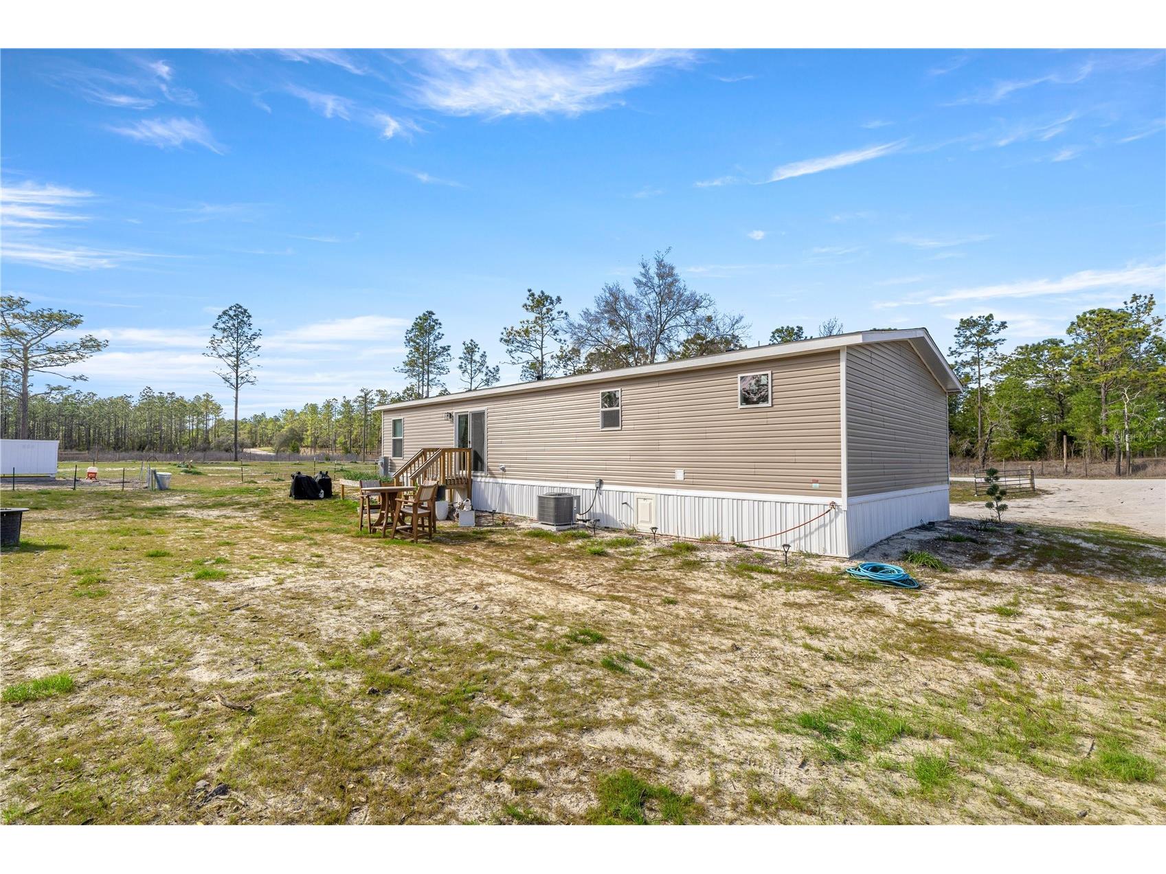 14440 SE 21st Place Morriston FL 32668 OM719815 image25
