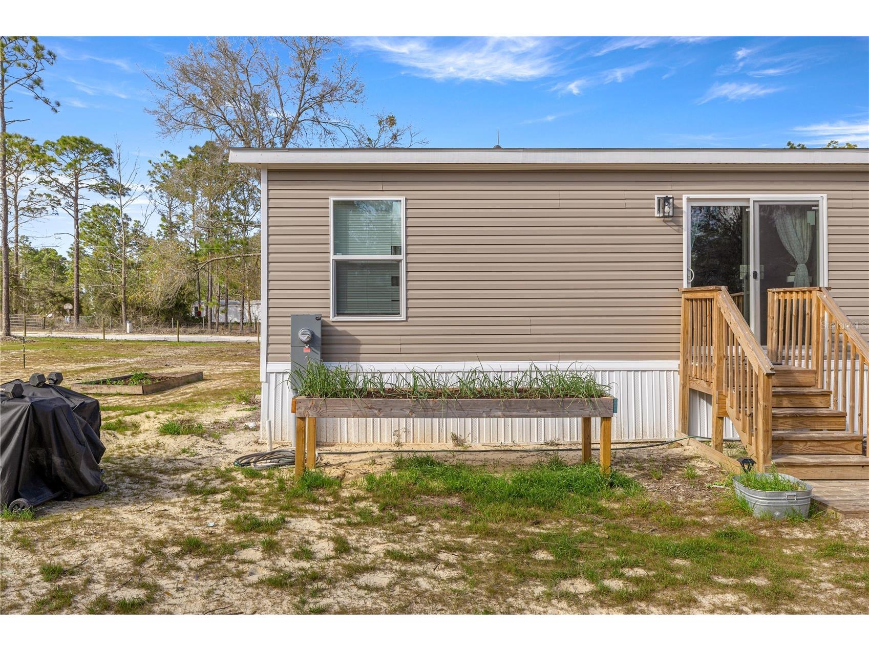 14440 SE 21st Place Morriston FL 32668 OM719815 image26