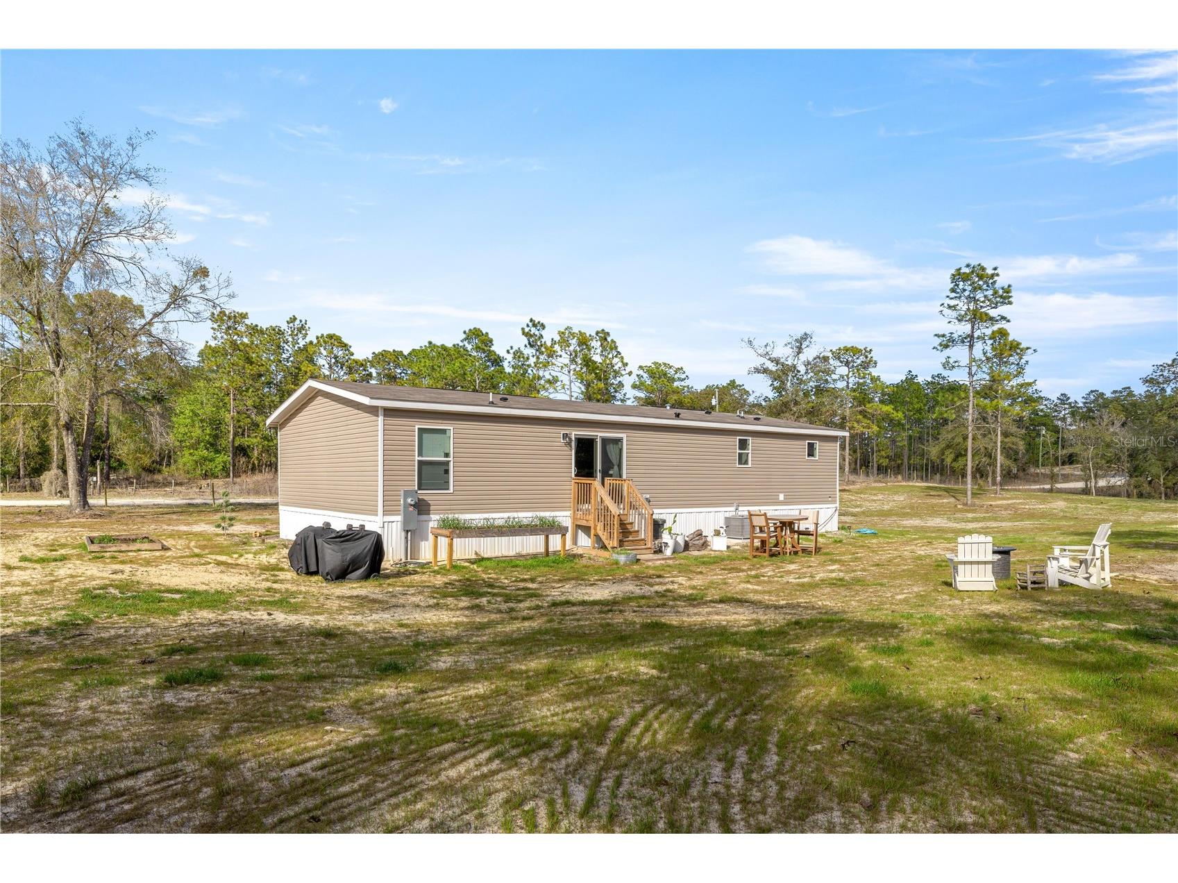 14440 SE 21st Place Morriston FL 32668 OM719815 image27