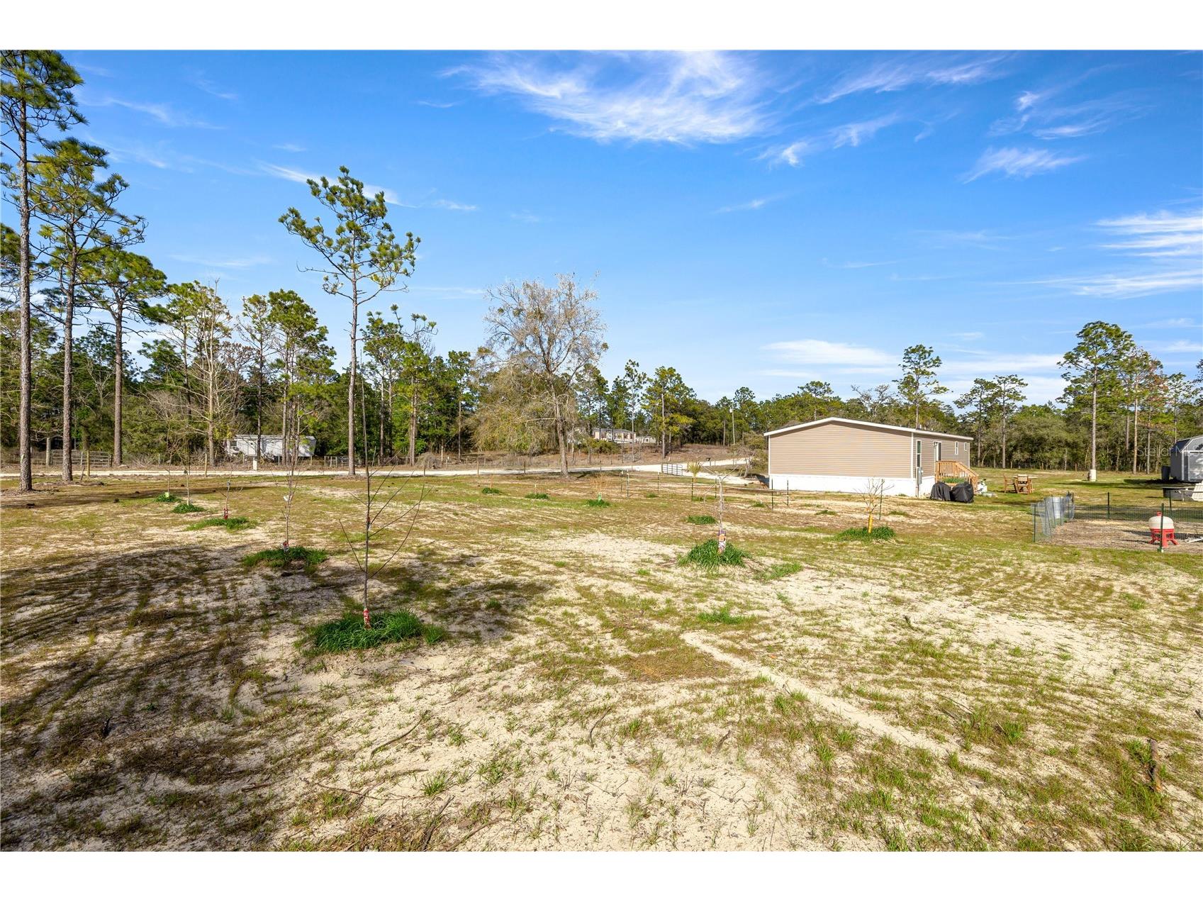 14440 SE 21st Place Morriston FL 32668 OM719815 image28