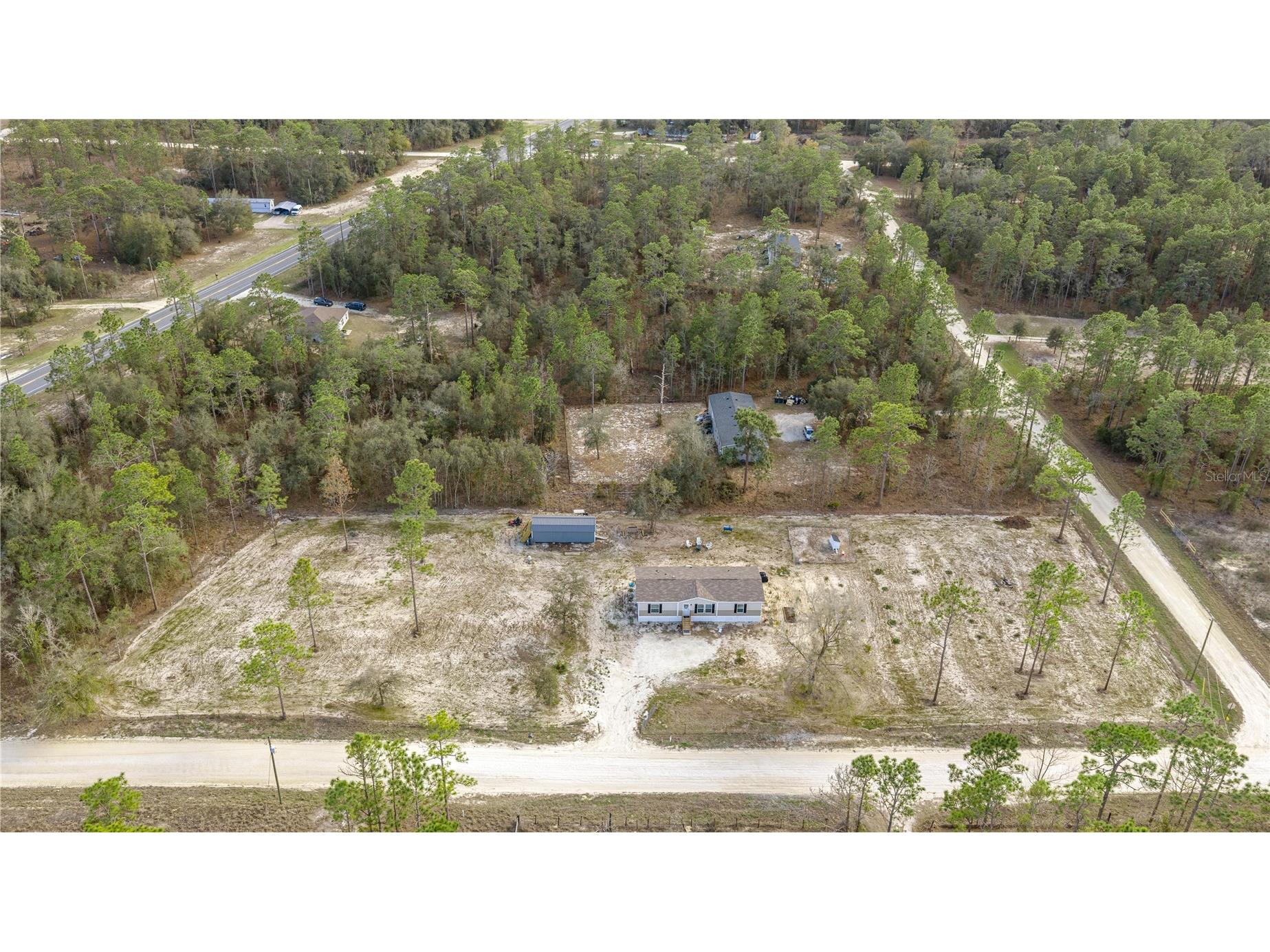 14440 SE 21st Place Morriston FL 32668 OM719815 image3