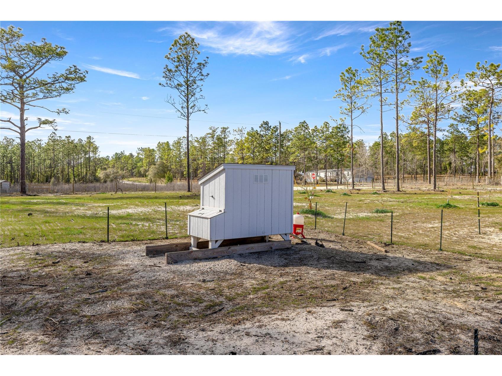 14440 SE 21st Place Morriston FL 32668 OM719815 image30