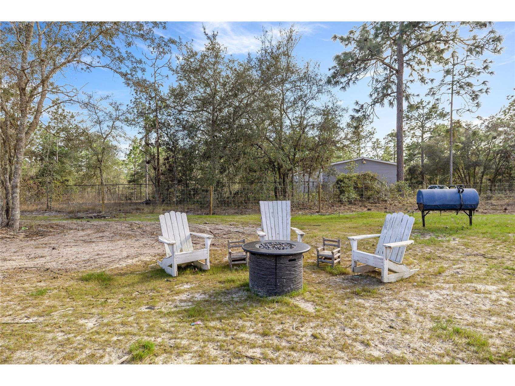14440 SE 21st Place Morriston FL 32668 OM719815 image31
