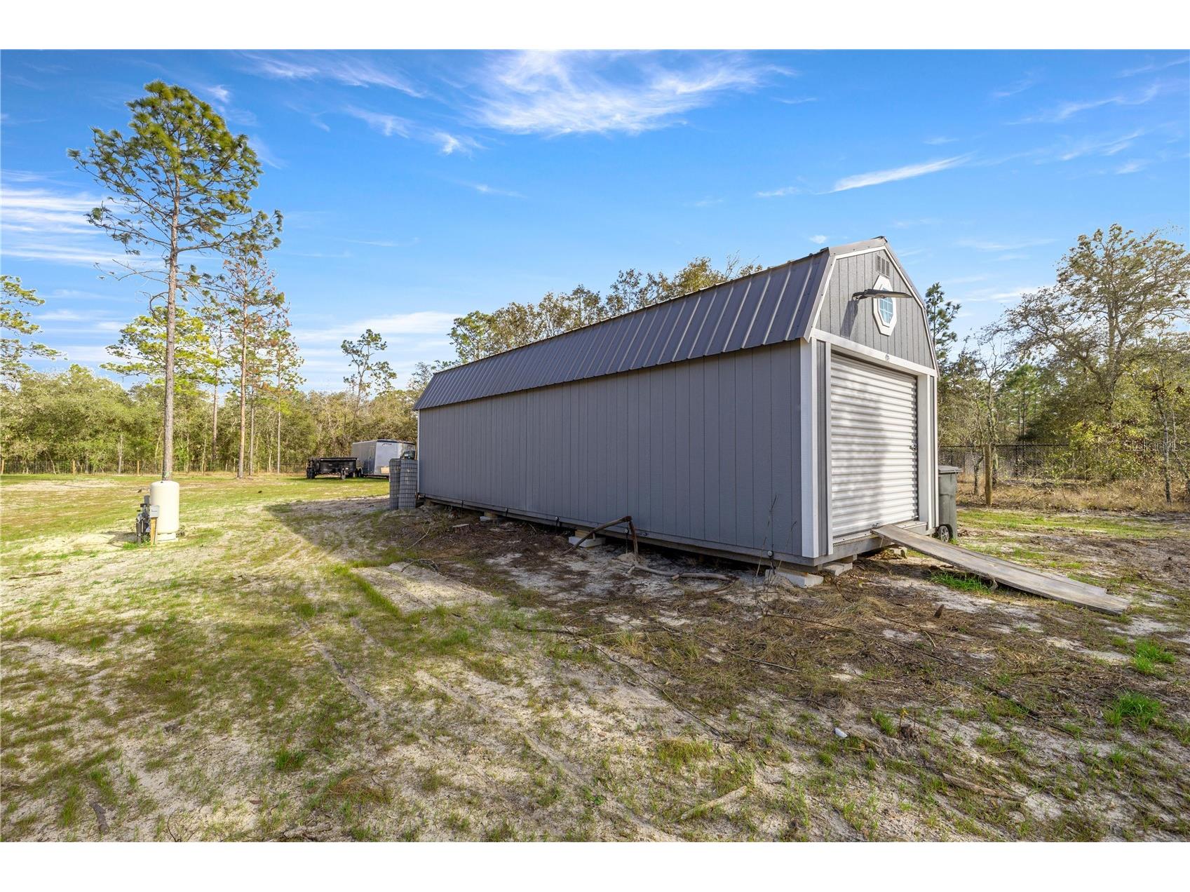 14440 SE 21st Place Morriston FL 32668 OM719815 image32