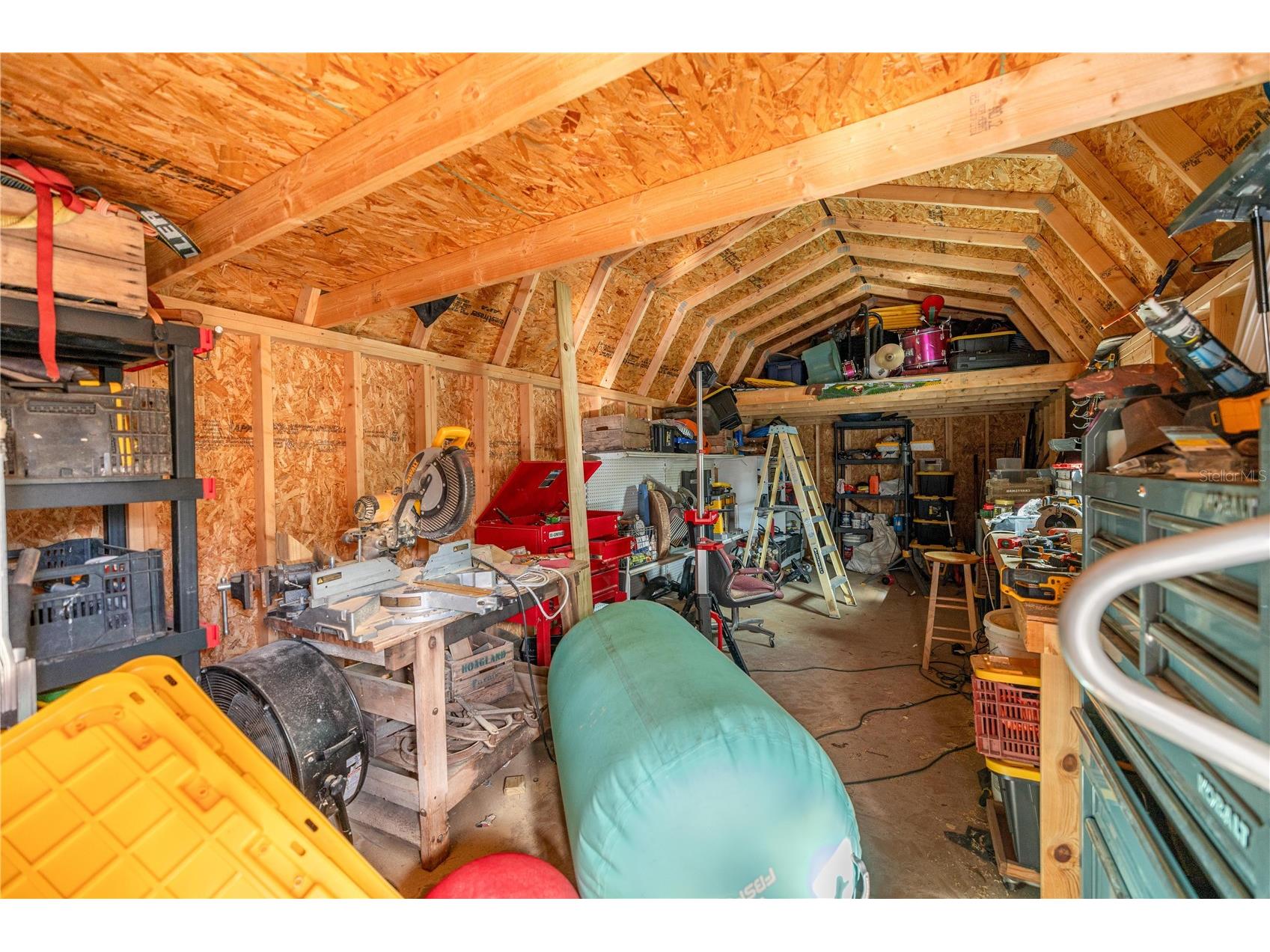 14440 SE 21st Place Morriston FL 32668 OM719815 image33