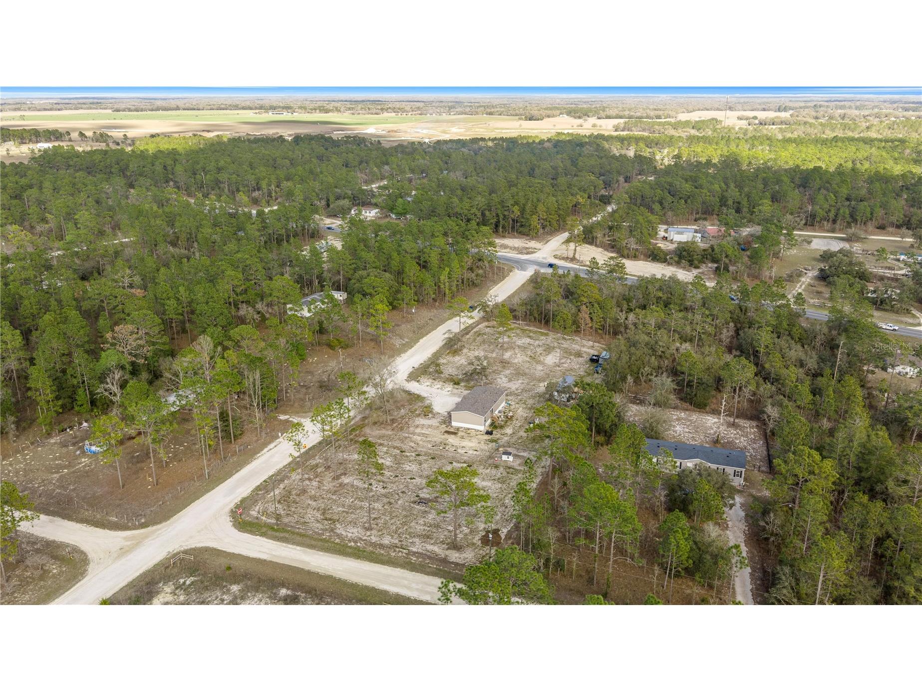 14440 SE 21st Place Morriston FL 32668 OM719815 image37