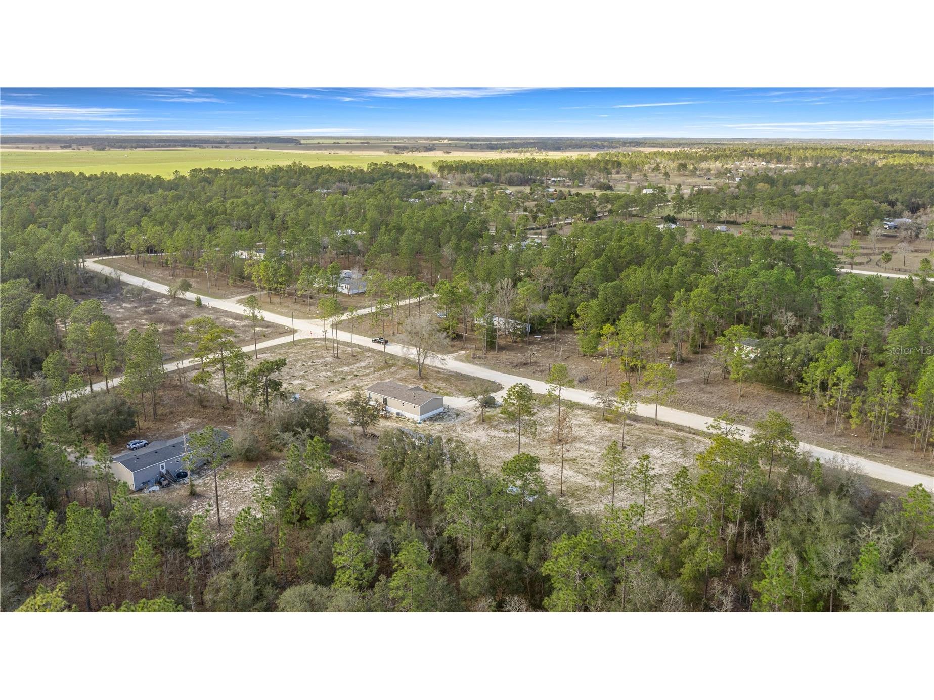 14440 SE 21st Place Morriston FL 32668 OM719815 image38