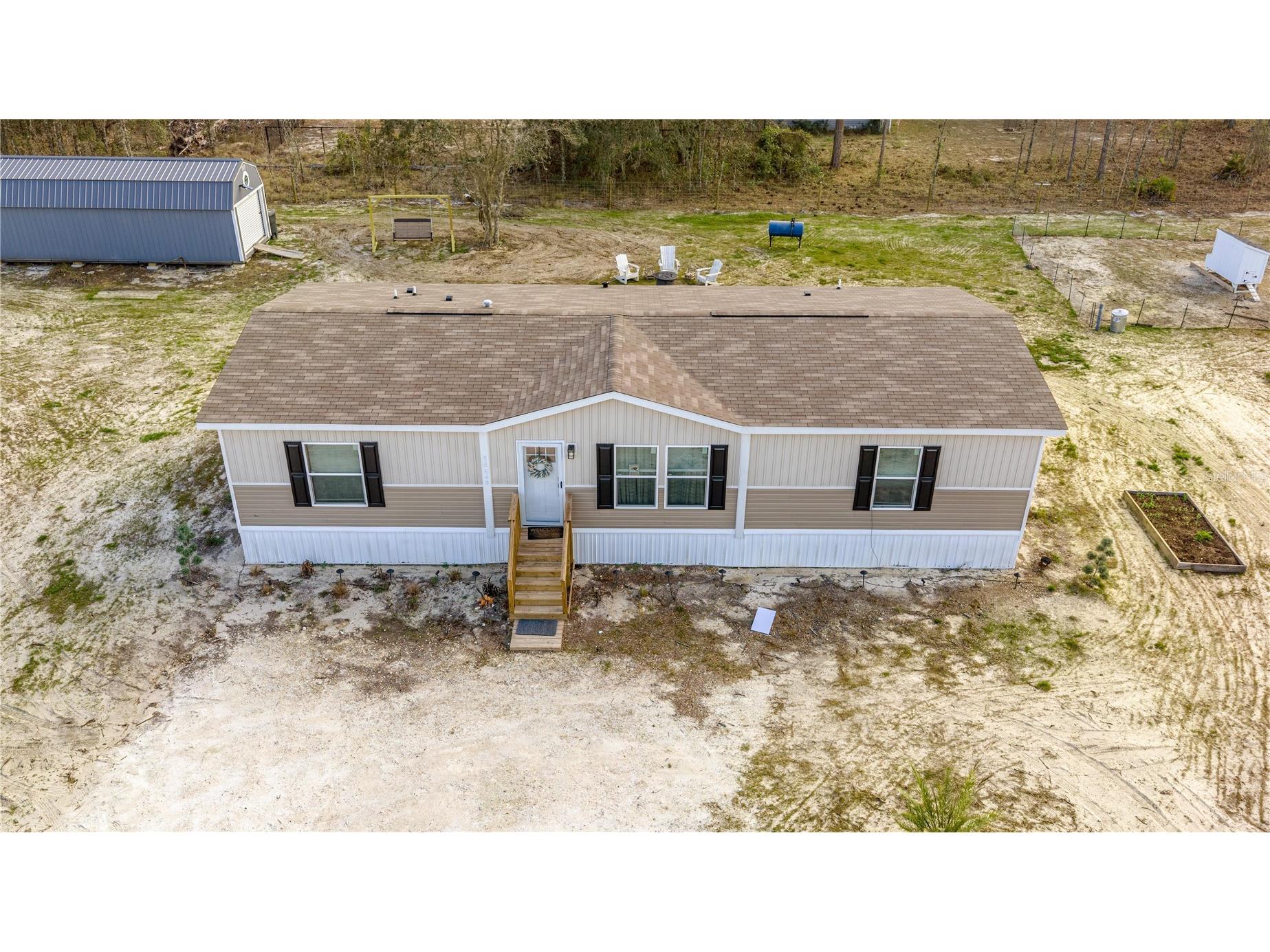 14440 SE 21st Place Morriston FL 32668 OM719815 image4