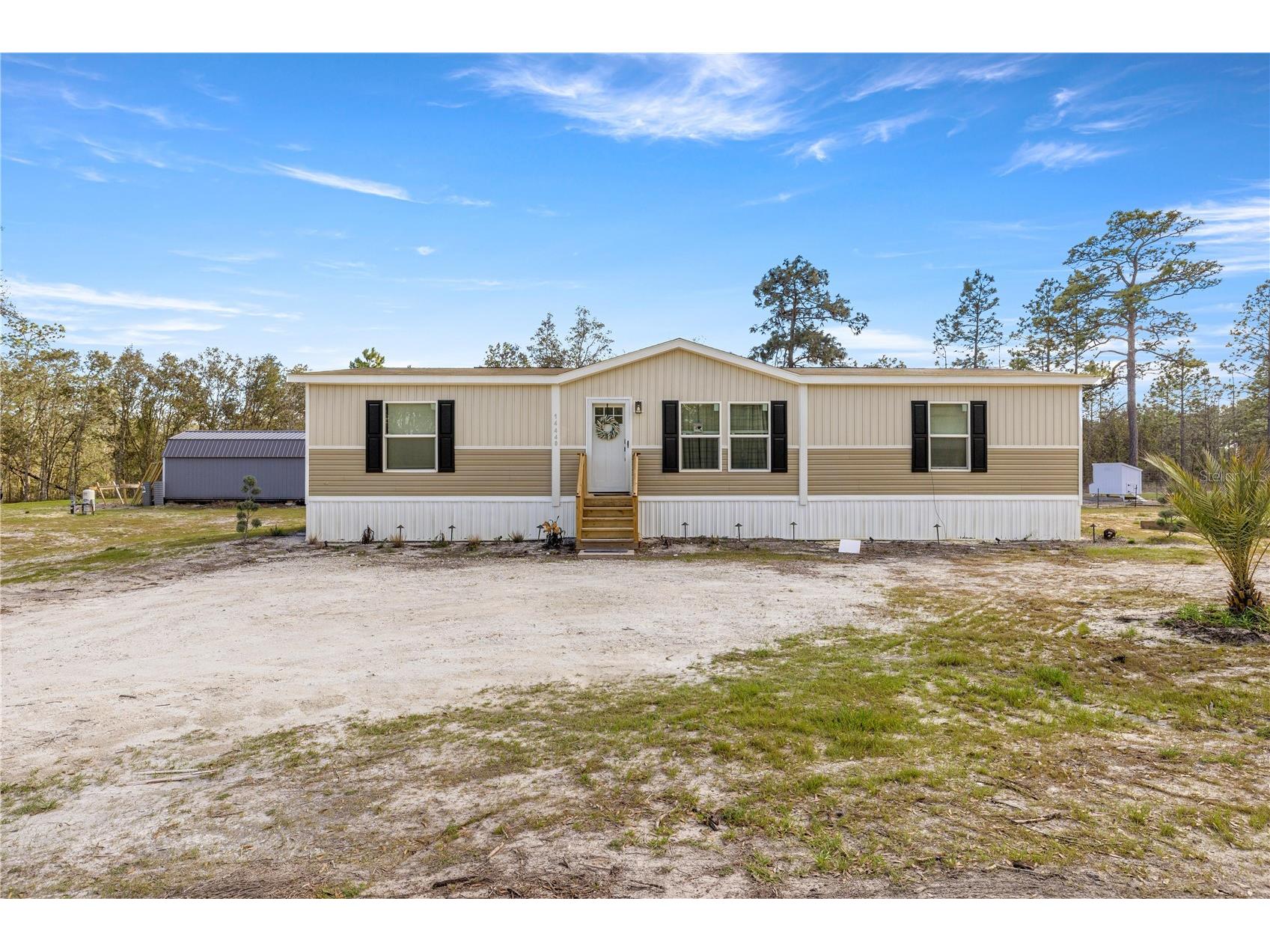 14440 SE 21st Place Morriston FL 32668 OM719815 image5