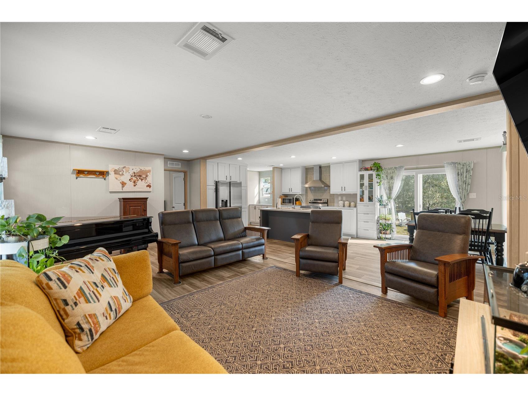 14440 SE 21st Place Morriston FL 32668 OM719815 image6