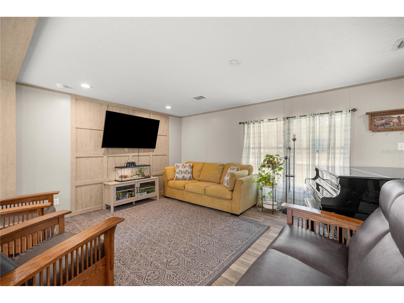 14440 SE 21st Place Morriston FL 32668 OM719815 image8
