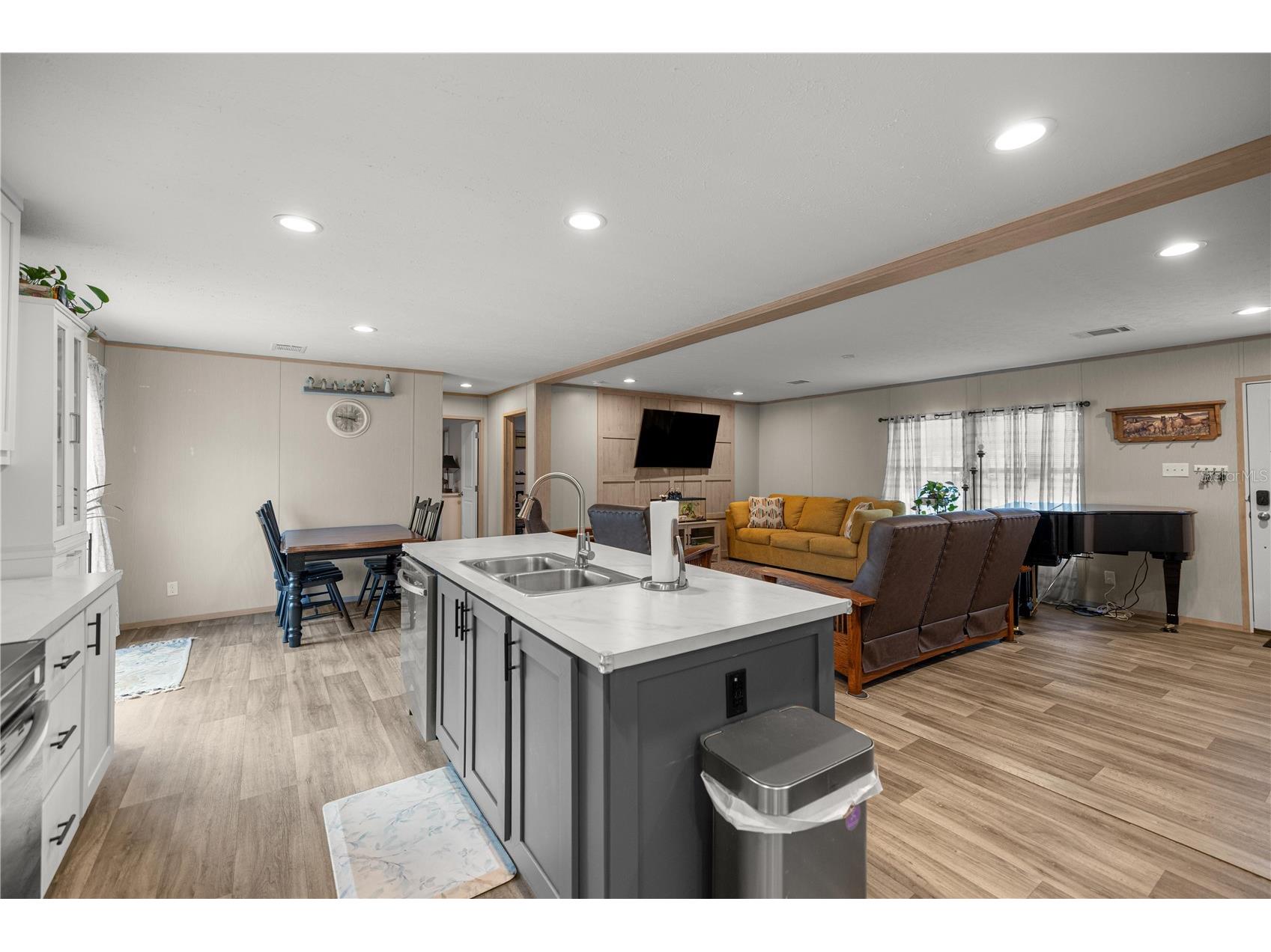 14440 SE 21st Place Morriston FL 32668 OM719815 image9