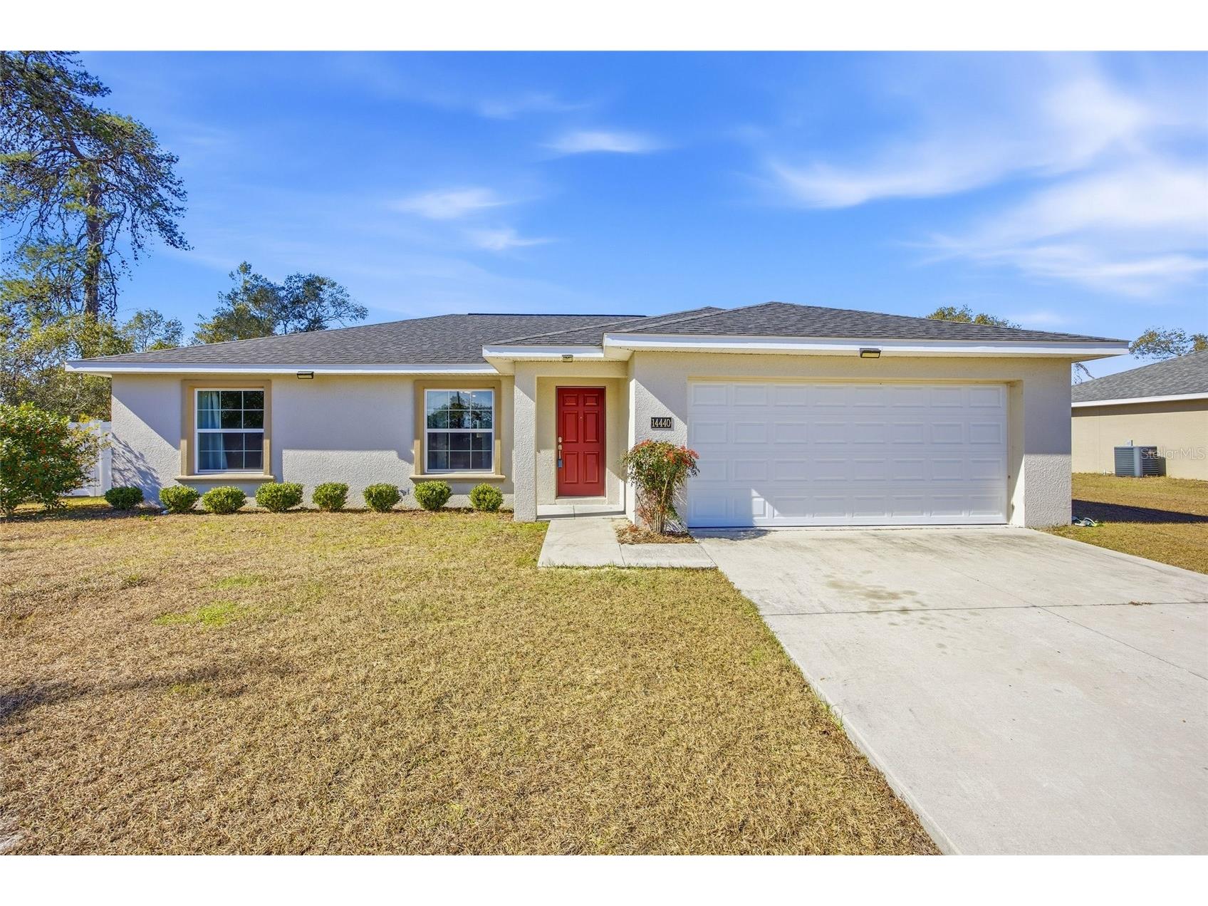14440 SW 28th Avenue Ocala FL 34473 OM717105 image1