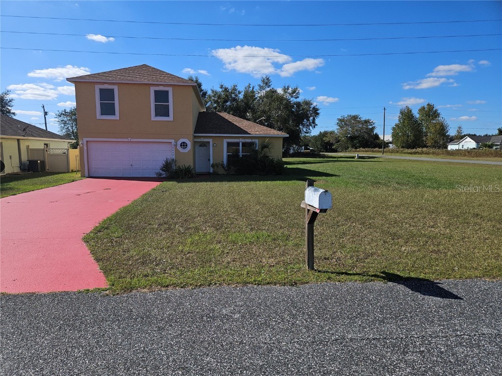 14440 SW 46th Court Ocala FL 34473 O6260033 image1