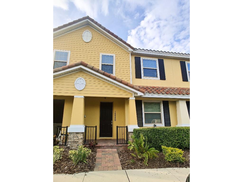 14440 Swanley St Orlando FL 32832 O6127689 image1