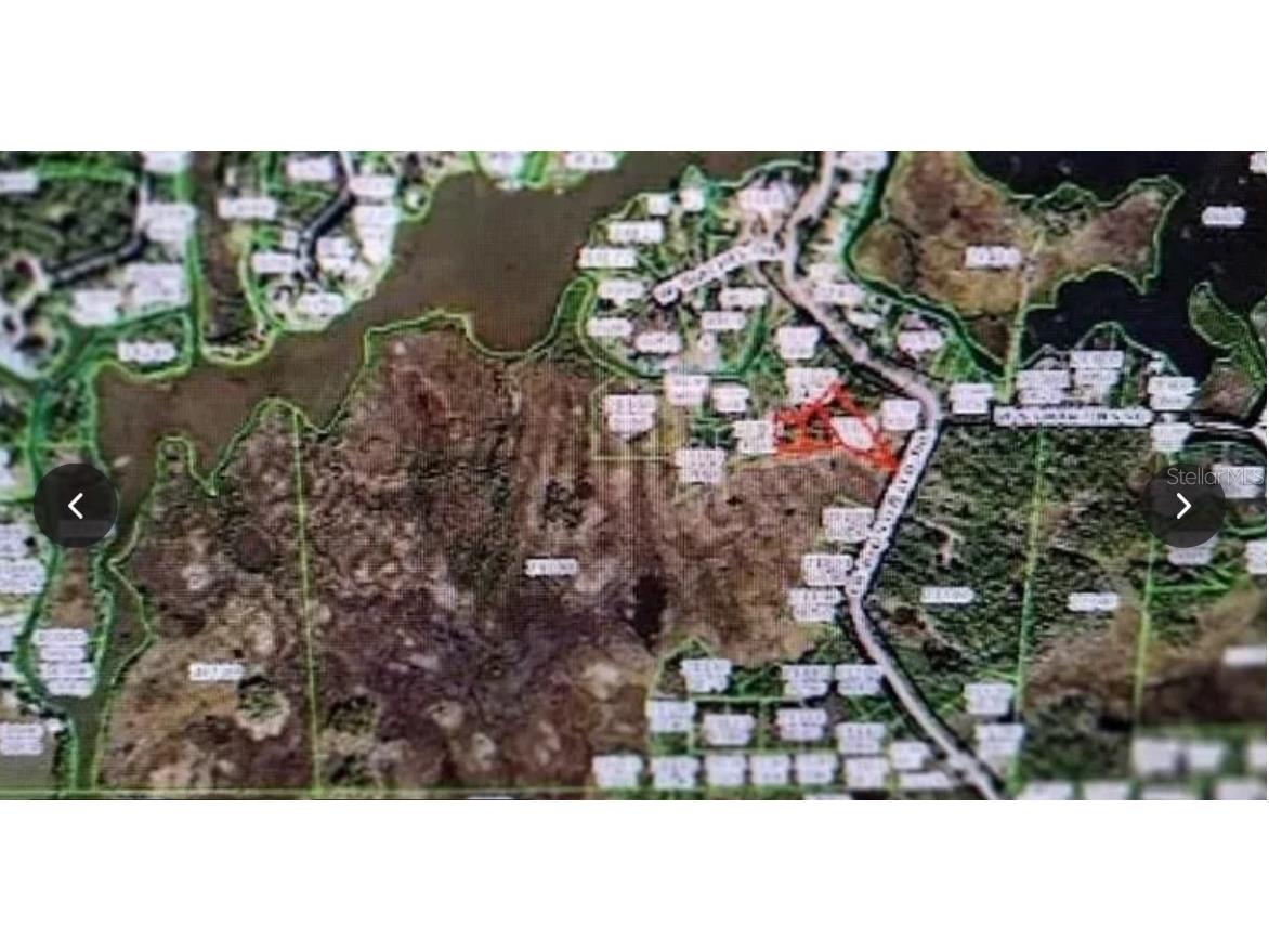 14440 W Stone Island Drive Crystal River FL 34429 J989471 image1