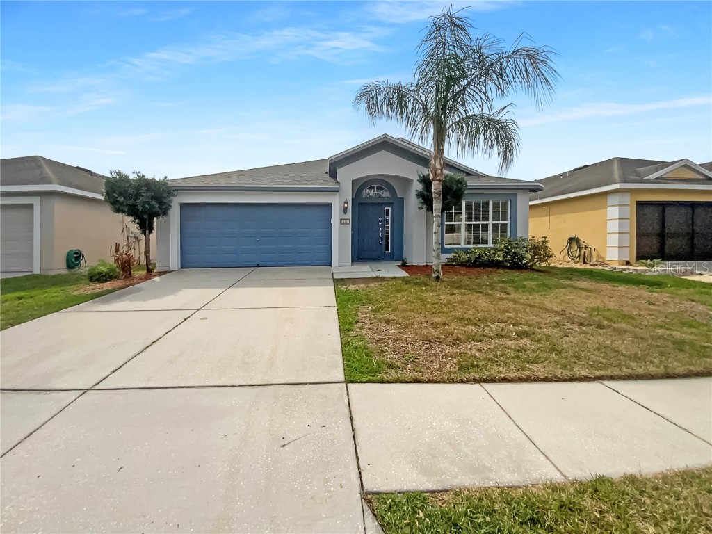 14440 Wake Robin Drive Brooksville FL 34604 O6291329 image1