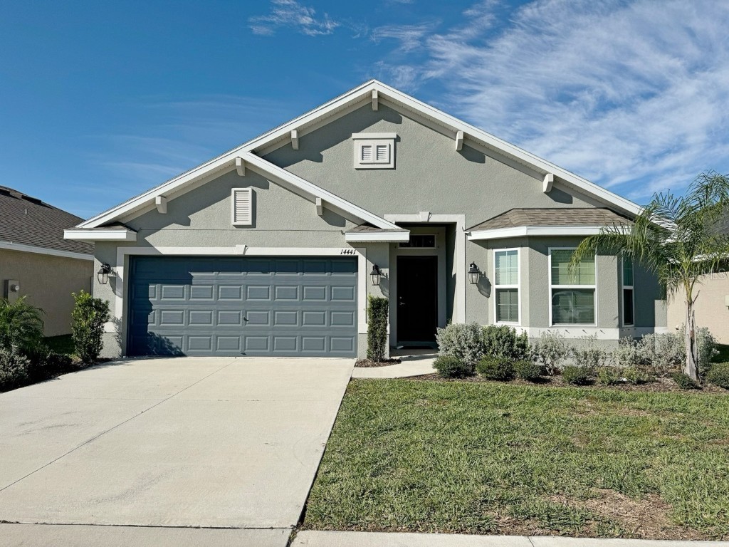 14441 Haddon Mist Drive Wimauma FL 33598 T3499384 image1
