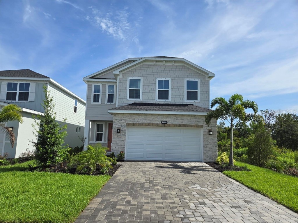 14441 Maiden Terrace Lakewood Ranch FL 34211 W7876460 image1