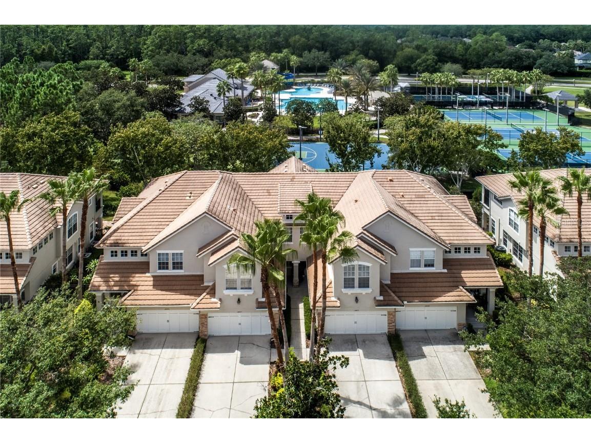 14441 Mirabelle Vista Circle Tampa FL 33626 TB8421745 image1