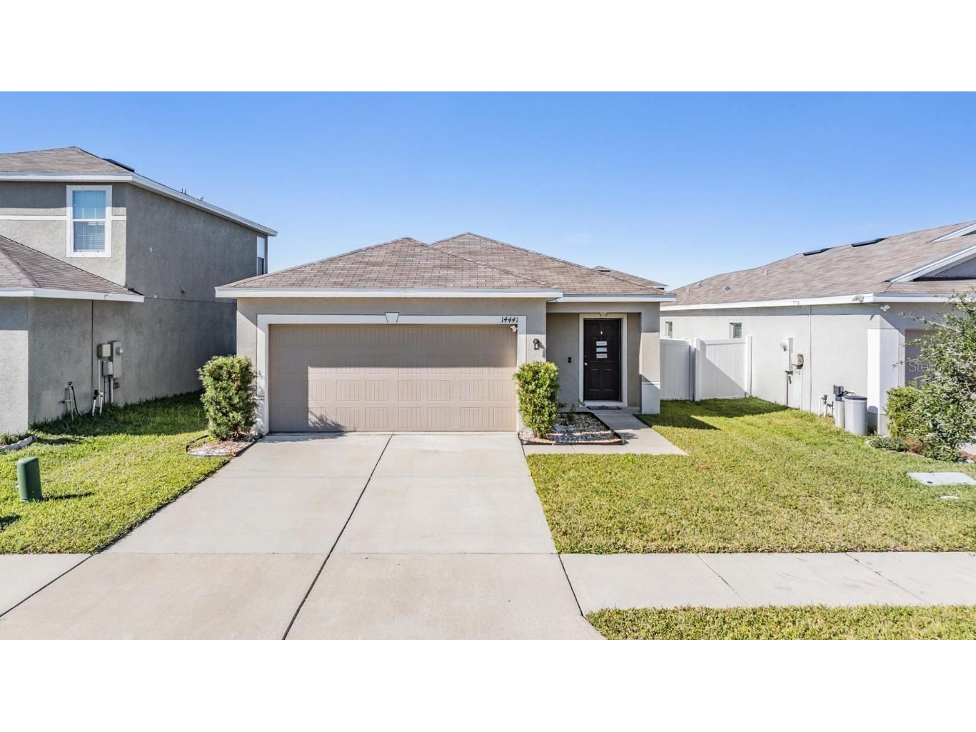 14441 Scottburgh Glen Drive Wimauma FL 33598 TB8334771 image1