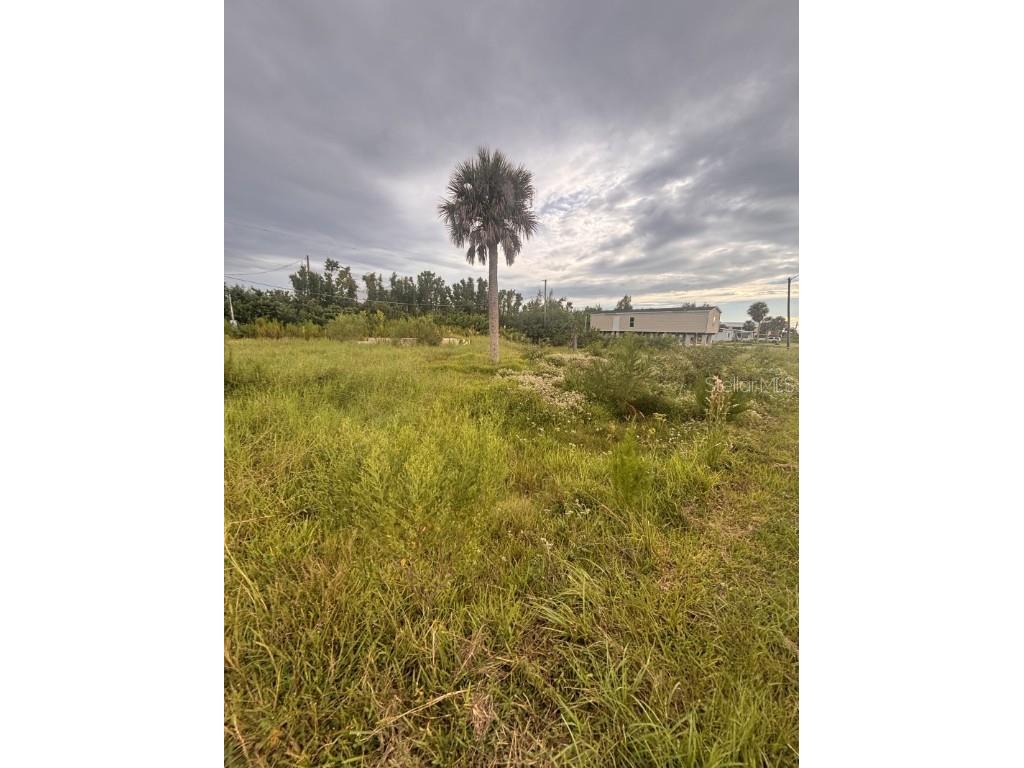 14441 Stephens Road Port Charlotte FL 33953 A4666828 image2