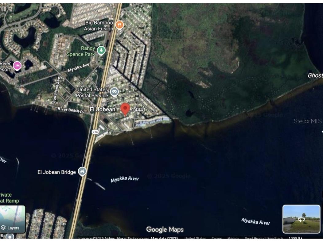 14441 Stephens Road Port Charlotte FL 33953 A4666828 image6