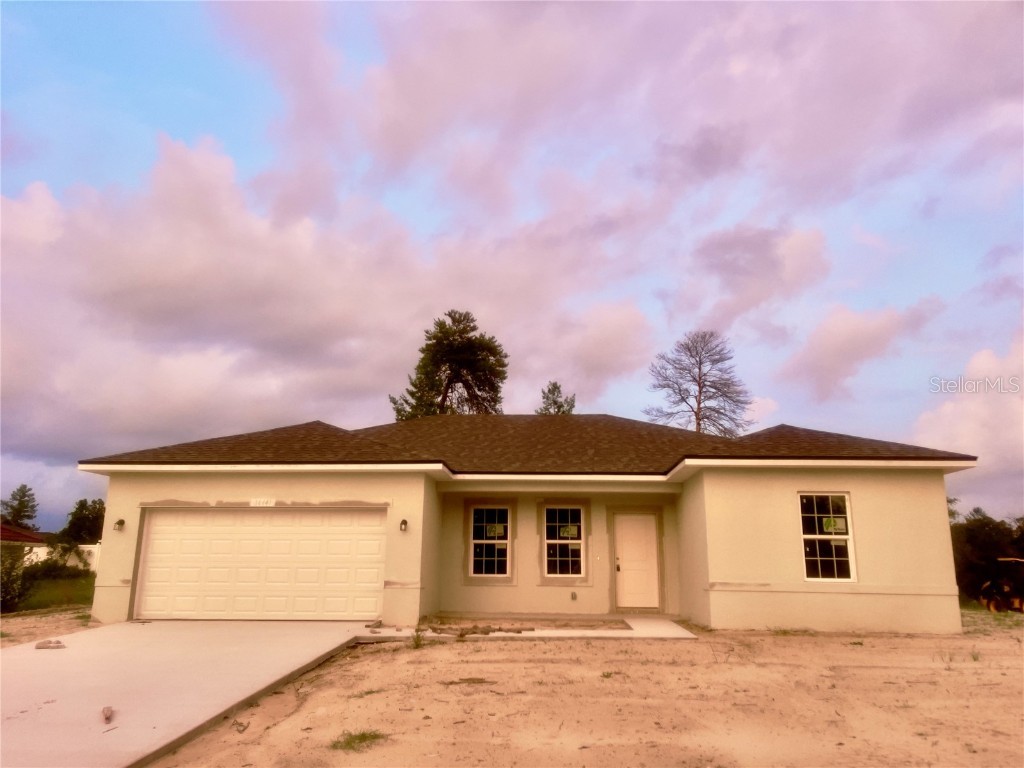 14441 SW 32nd Terrace Ocala FL 34473 O6128029 image1