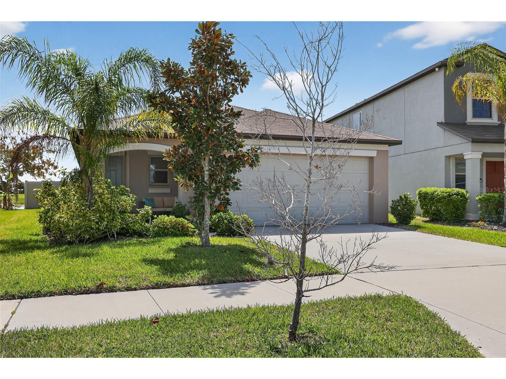 14441 Touch Gold Lane Sun City Center FL 33573 TB8493829 image1