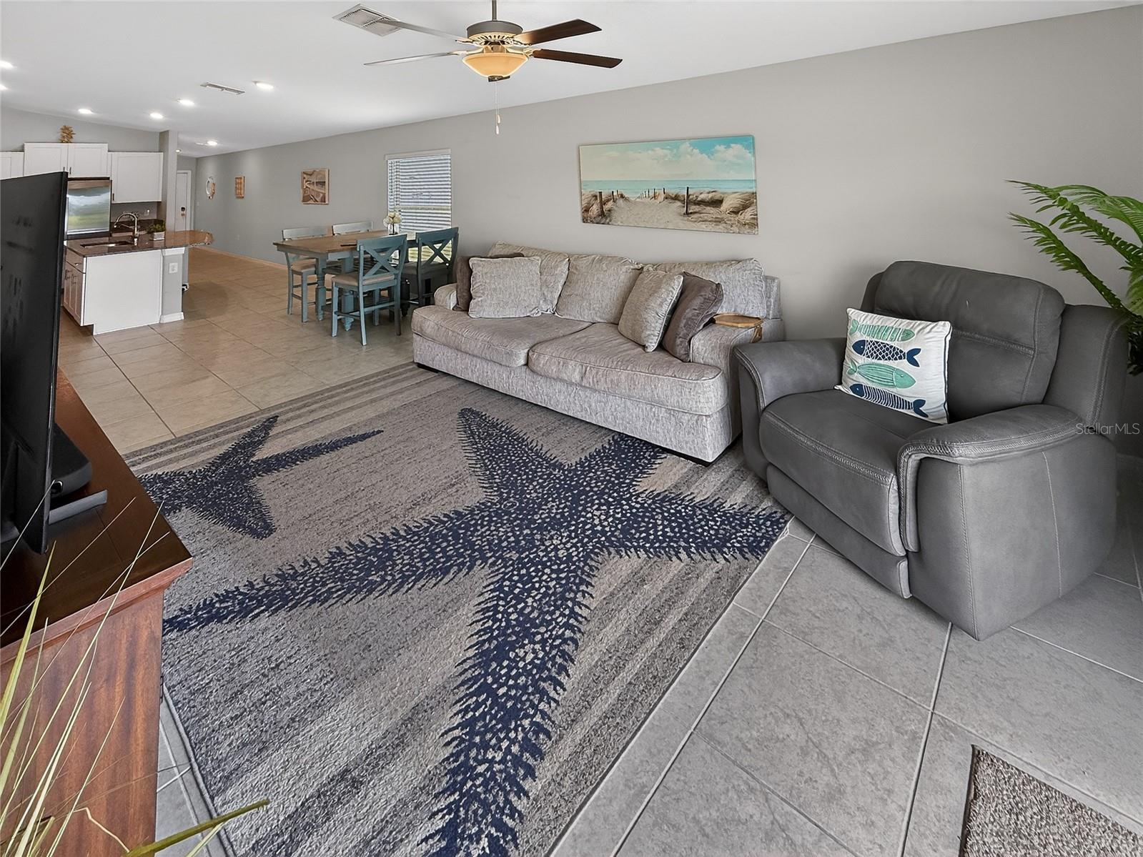 14441 Touch Gold Lane Sun City Center FL 33573 TB8493829 image10