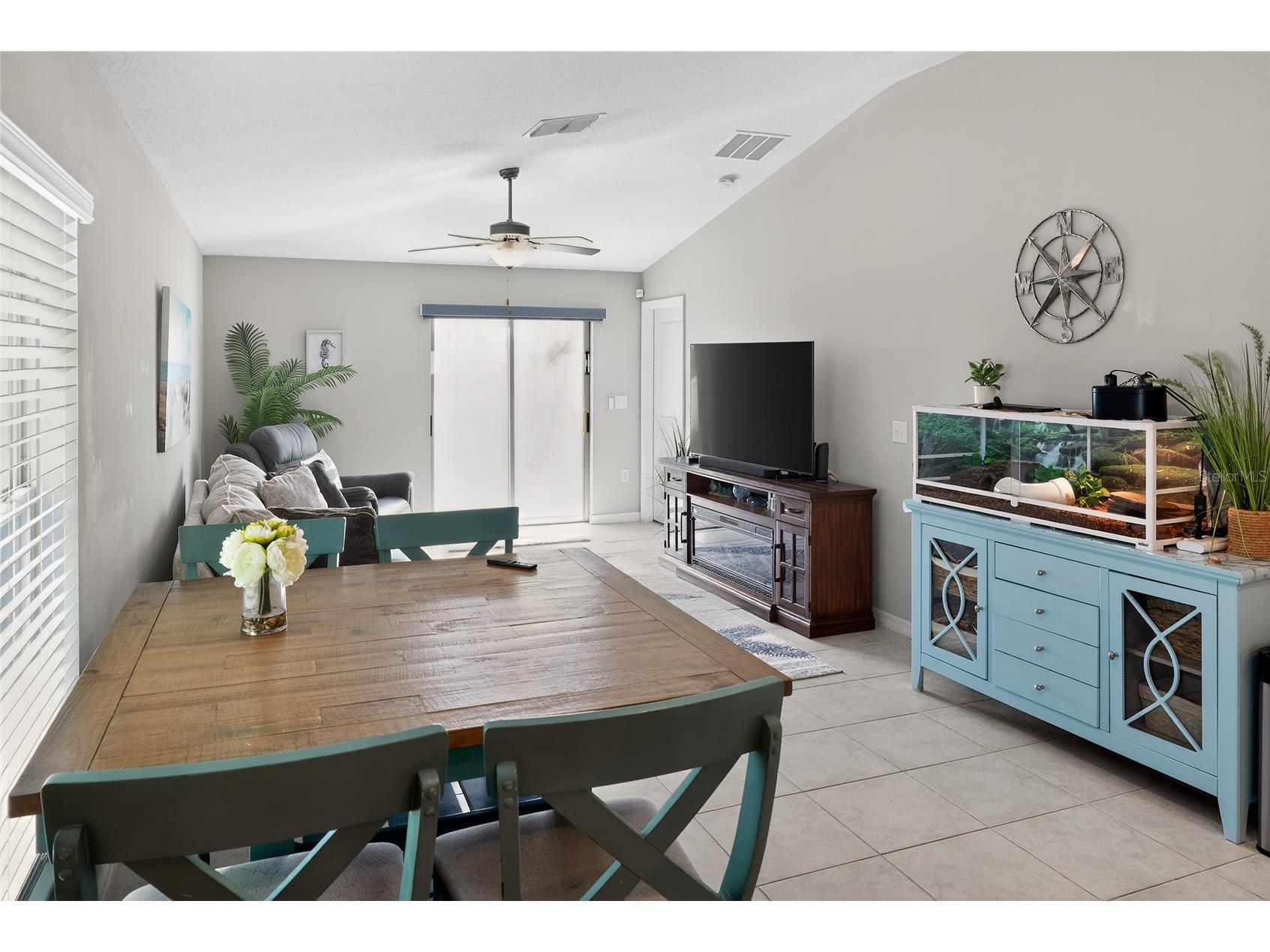 14441 Touch Gold Lane Sun City Center FL 33573 TB8493829 image11
