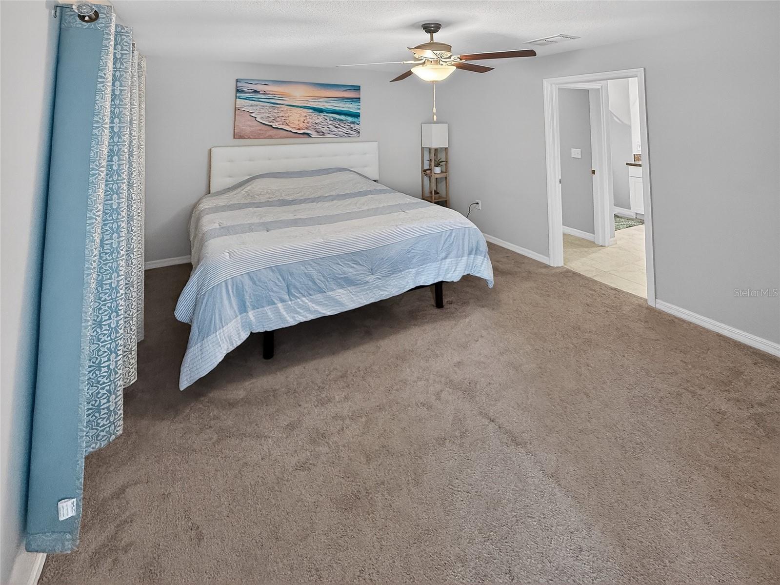 14441 Touch Gold Lane Sun City Center FL 33573 TB8493829 image12