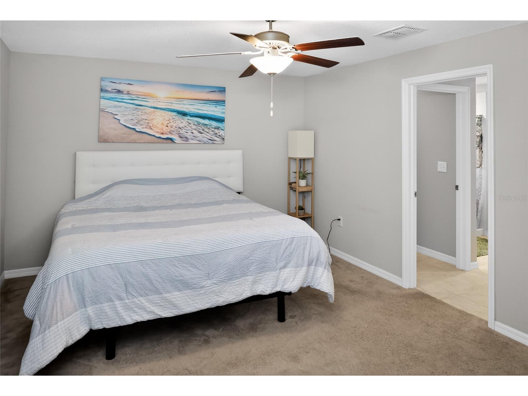 14441 Touch Gold Lane Sun City Center FL 33573 TB8493829 image13