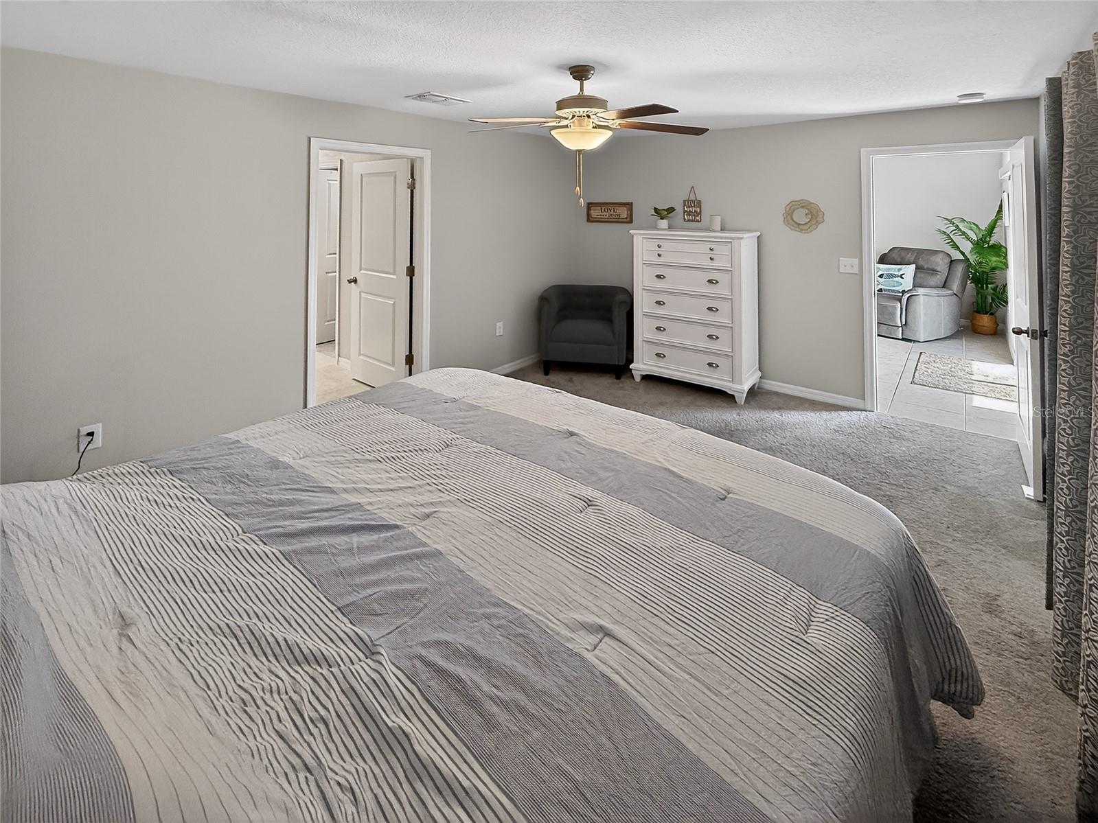 14441 Touch Gold Lane Sun City Center FL 33573 TB8493829 image14