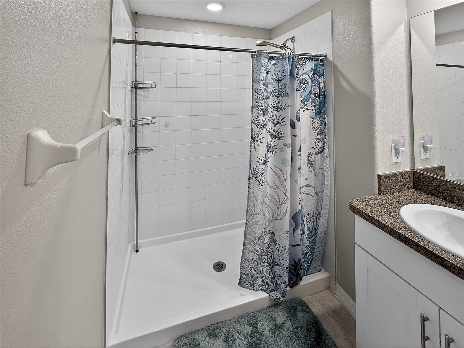 14441 Touch Gold Lane Sun City Center FL 33573 TB8493829 image15