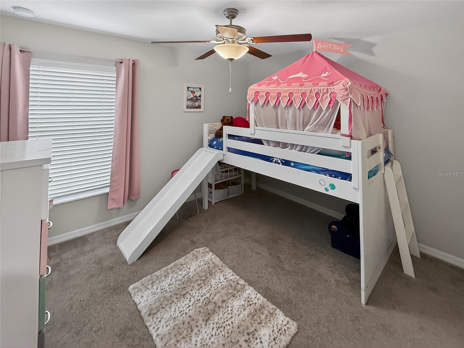 14441 Touch Gold Lane Sun City Center FL 33573 TB8493829 image18